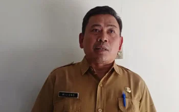 Trenggalek