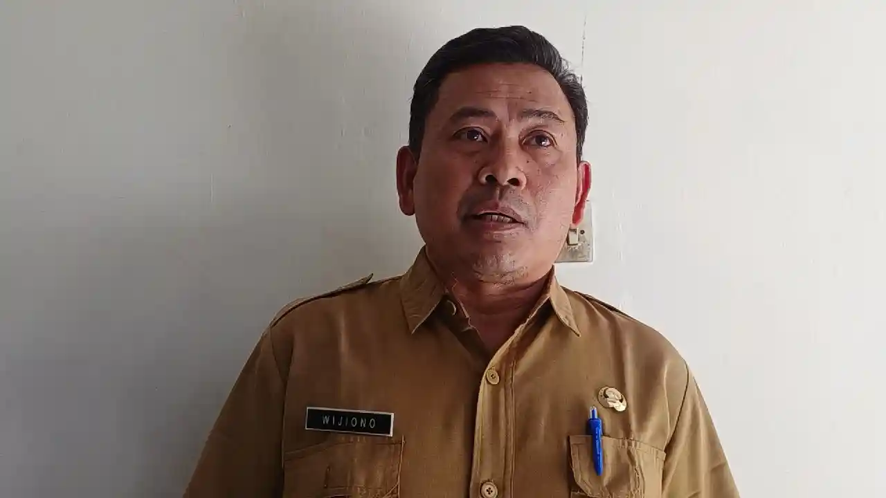 Trenggalek