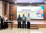 Trenggalek