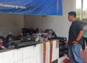 Trenggalek