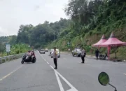Trenggalek