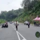 Trenggalek
