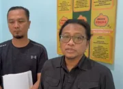 BPN Trenggalek Dampingi Persiapan Pengadaan Tanah JLS Watulimo-Munjungan