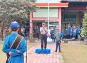 Trenggalek
