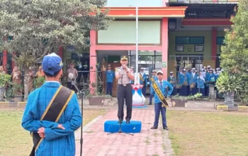 Trenggalek