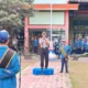 Trenggalek