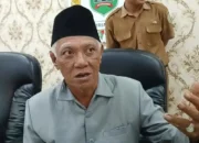 Trenggalek