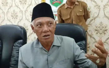 Trenggalek