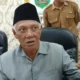 Trenggalek