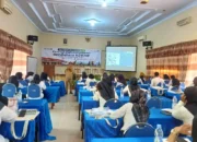 Pengurus KDKMP di Trenggalek Belum Digaji, Besaran Gaji Tergantung Besarnya Usaha