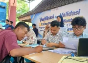 Trenggalek