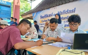 Trenggalek