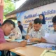 Trenggalek