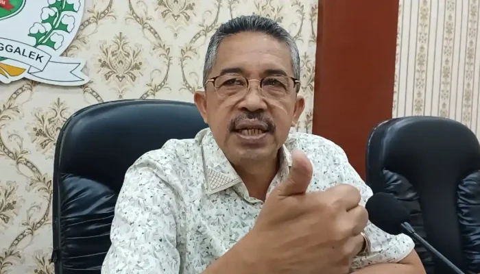 Tragedi Siswa SD Tenggelam Saat Pelajaran Renang di Trenggalek Jadi Atensi Komisi IV DPRD