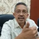 Trenggalek
