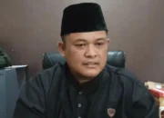 Trenggalek