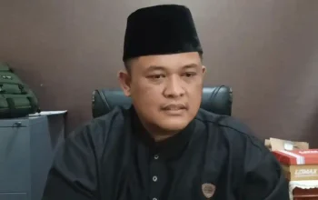 Trenggalek