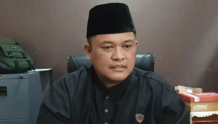 Pemkab Trenggalek Identifikasi 53.000 Hektare Kawasan Karst, Luasan Berpotensi Berkembang