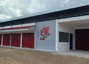 Trenggalek