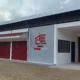 Trenggalek