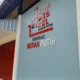 Trenggalek