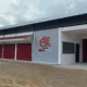 Trenggalek