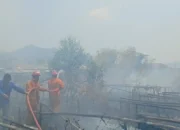 Trenggalek