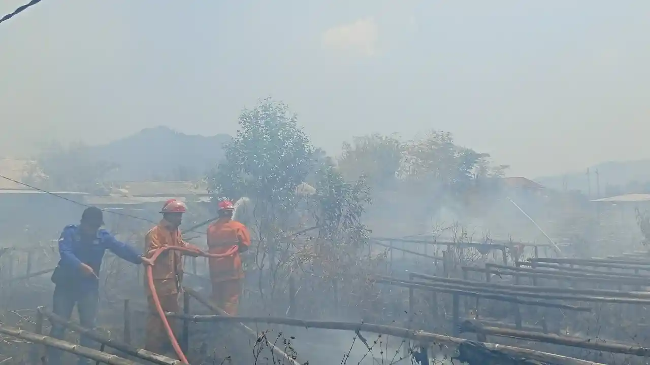 Trenggalek