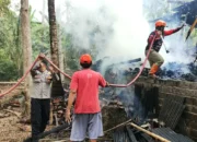 Trenggalek