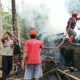Trenggalek