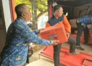 Trenggalek