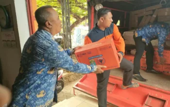 Trenggalek
