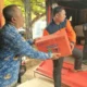 Trenggalek