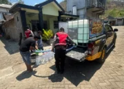 Trenggalek
