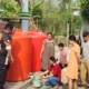 Trenggalek