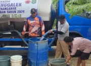 Trenggalek
