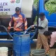 Trenggalek