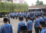 Trenggalek