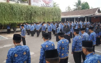 Trenggalek