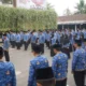 Trenggalek
