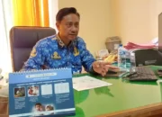 Trenggalek