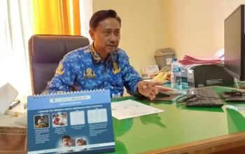 Trenggalek