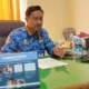 Trenggalek