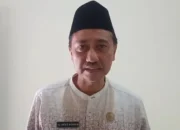 Trenggalek