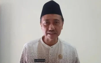 Trenggalek