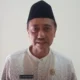 Trenggalek