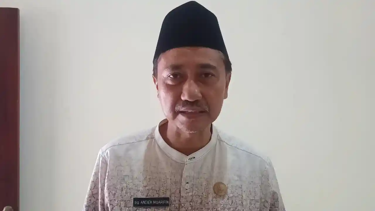 Trenggalek