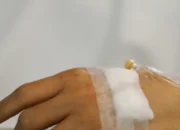 Trenggalek