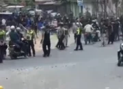 Trenggalek