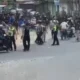 Trenggalek